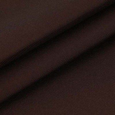 Оксфорд страйп (Oxford stripe) 600D PU браун (Brown)