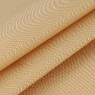 Оксфорд (Oxford) 600D PU крем (Cream)