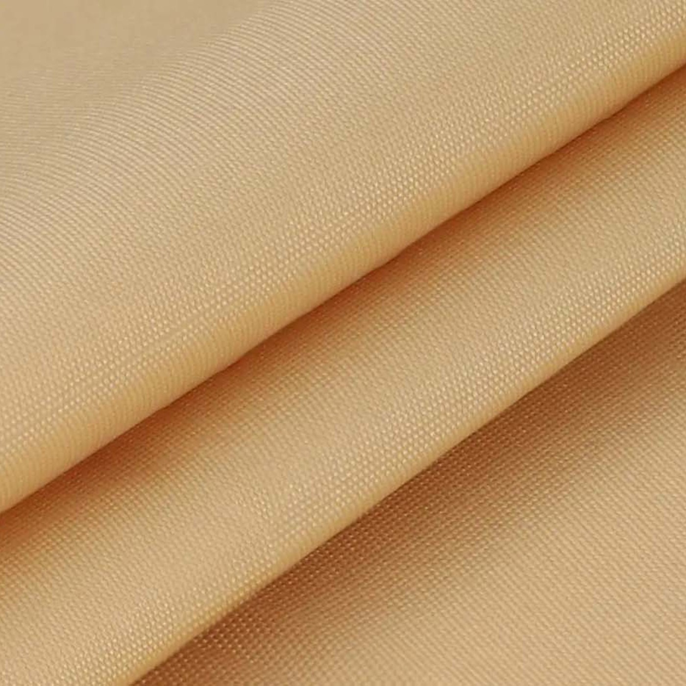 Оксфорд (Oxford) 600D PU крем (Cream)