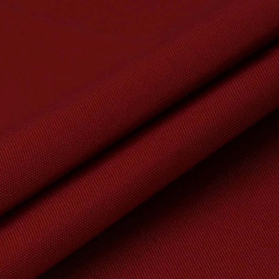 Оксфорд (Oxford) 600D PU бордо (Bordo)