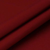 Оксфорд (Oxford) 600D PU бордо (Bordo)