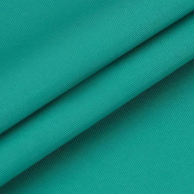 Оксфорд (Oxford) 600D PU Sea Wave