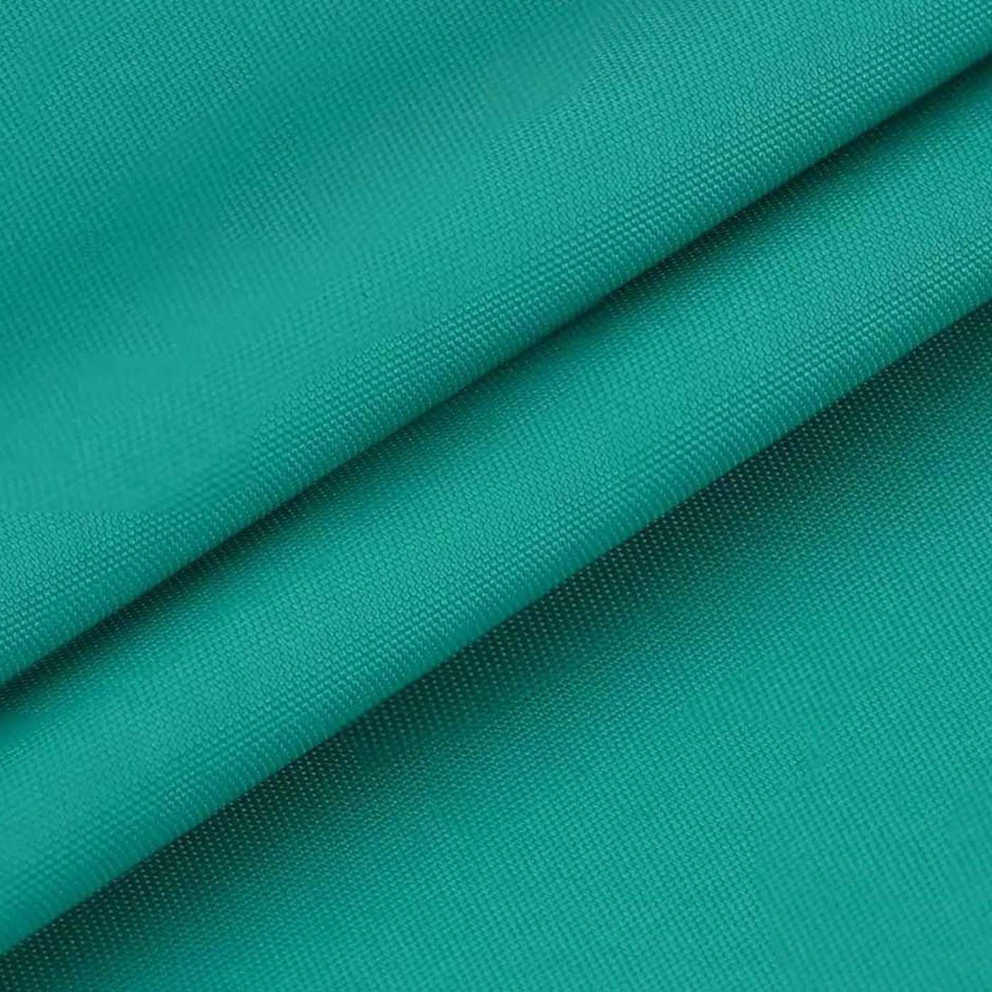 Оксфорд (Oxford) 600D PU Sea Wave