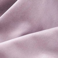 Форест (Forest) 06