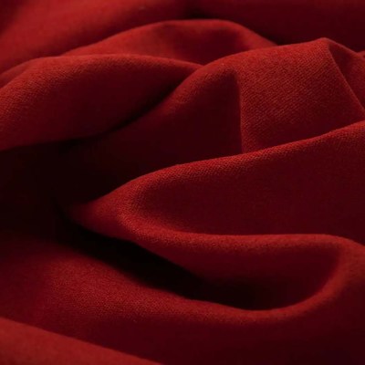 Джокер (Joker) 21