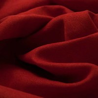 Джокер (Joker) 21