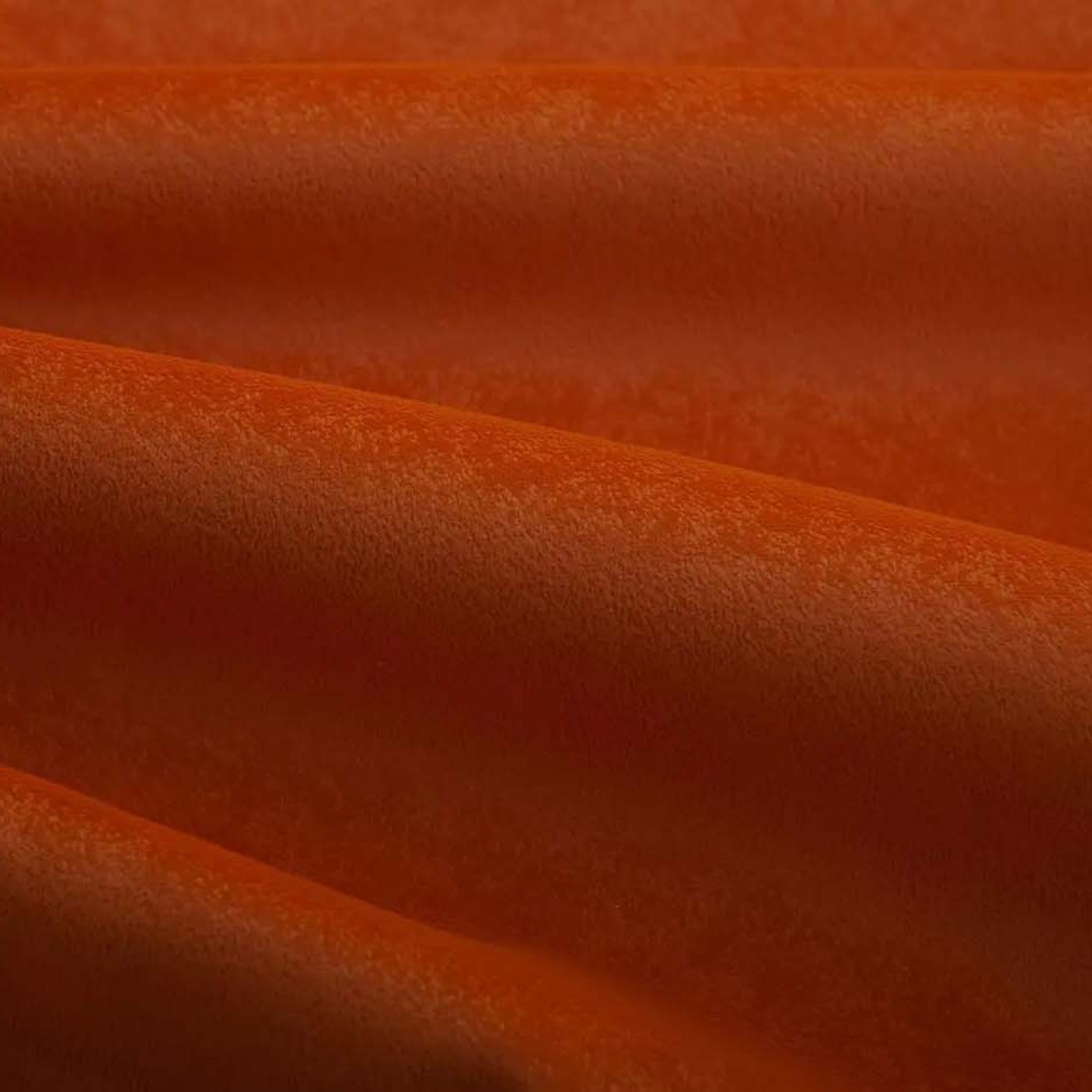 Сакура (Sakura) 18