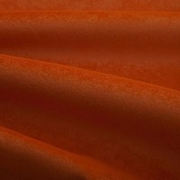 Сакура (Sakura) 18