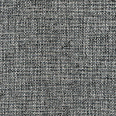 Вул димгрей