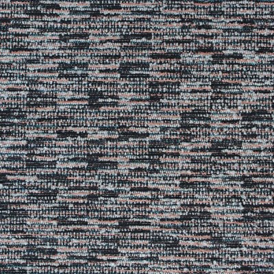 Калиста (Calista) 01