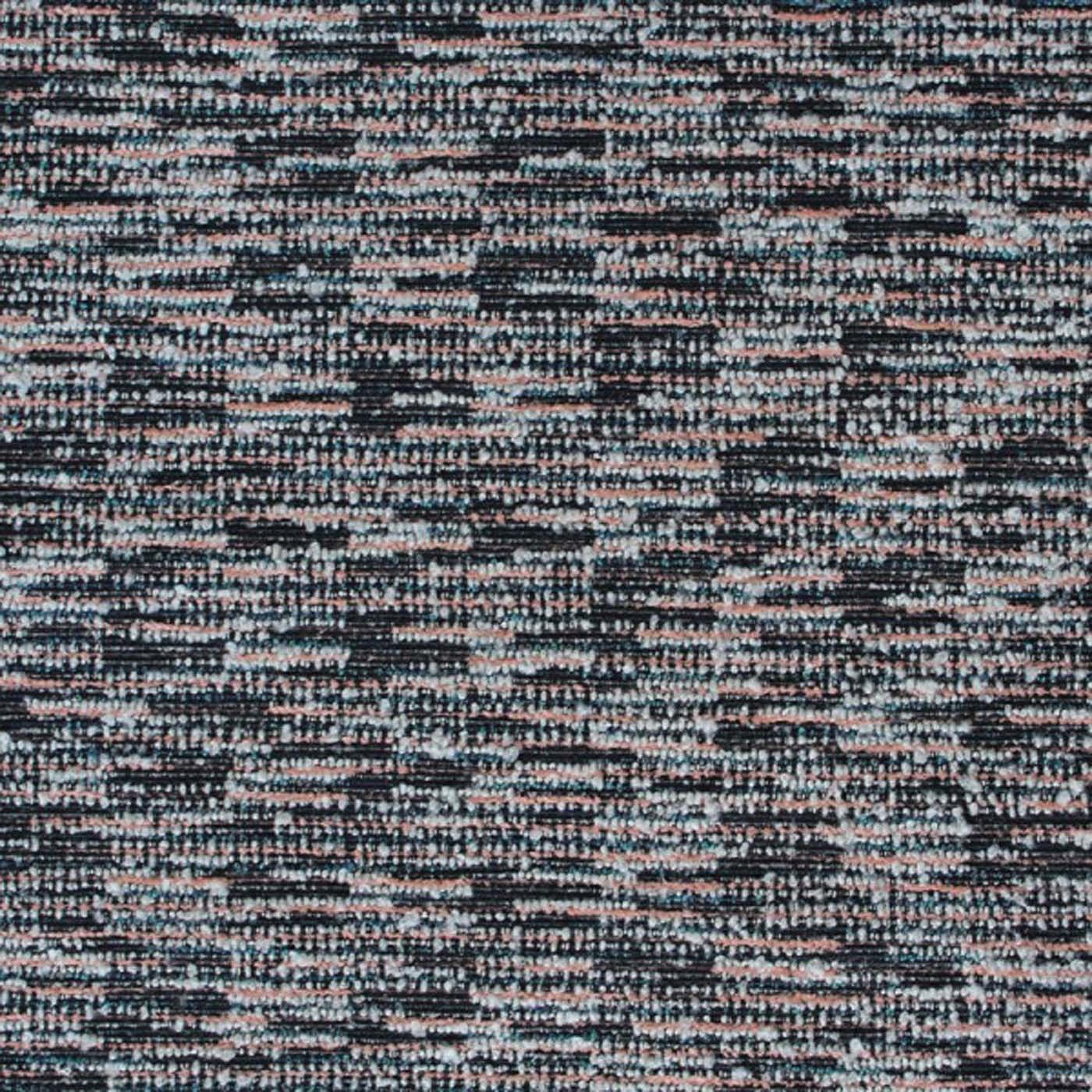 Калиста (Calista) 01