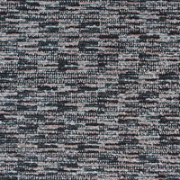 Калиста (Calista) 01