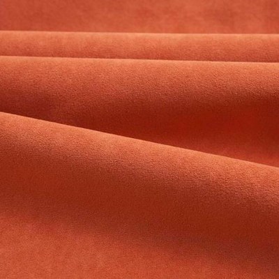 Дакота (Dakota) 21