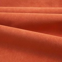 Дакота (Dakota) 21