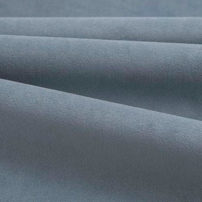 Дакота (Dakota) 22