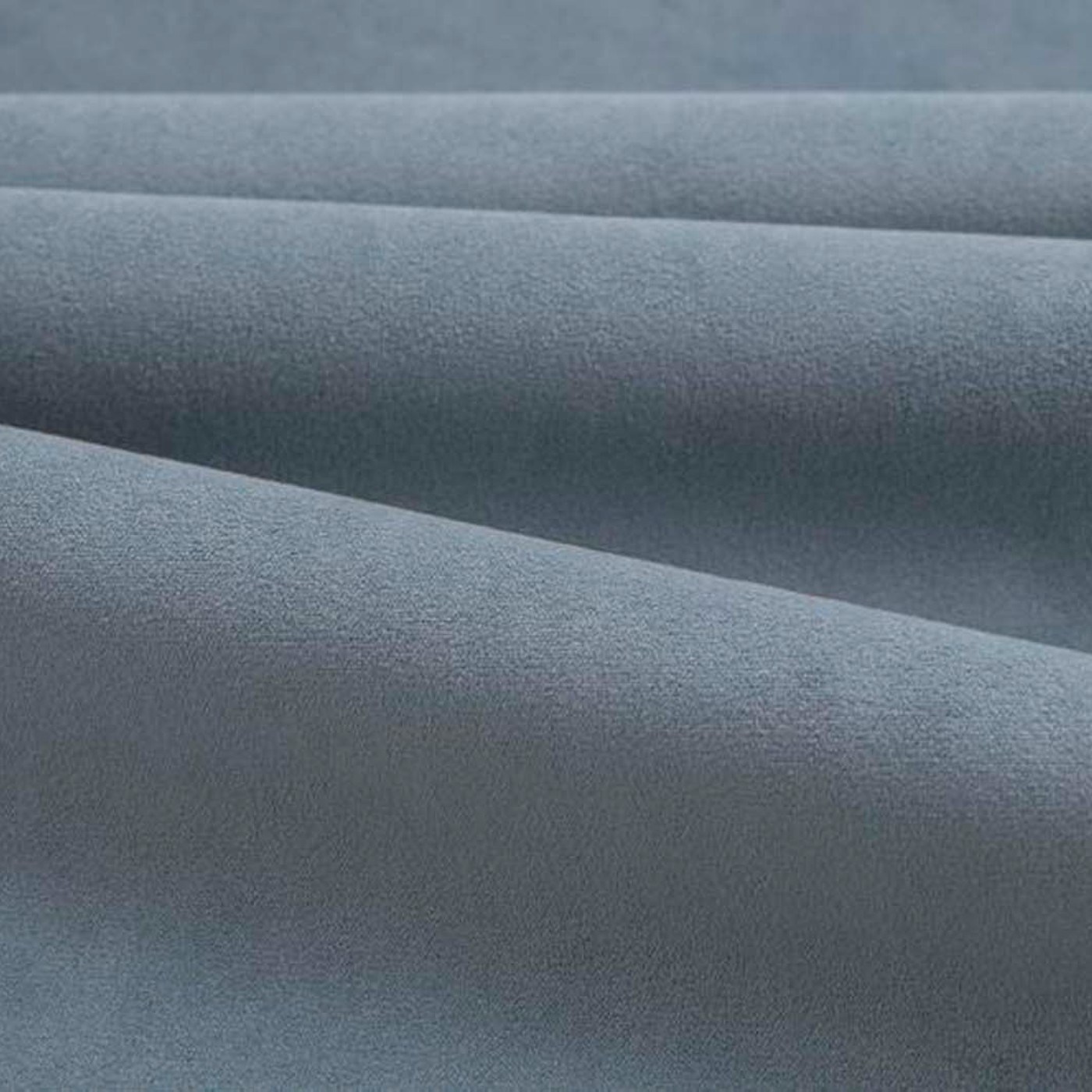 Дакота (Dakota) 22