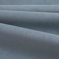 Дакота (Dakota) 22