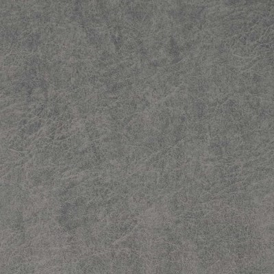 АРМАДА 11 (серый шифер)