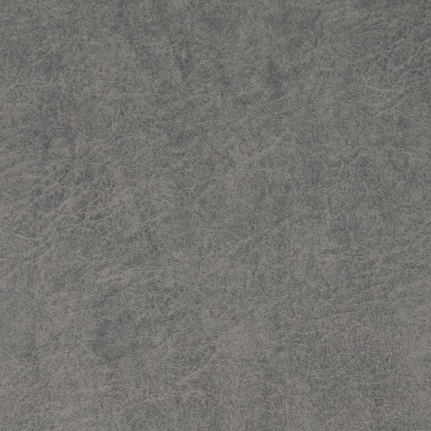 АРМАДА 11 (серый шифер)