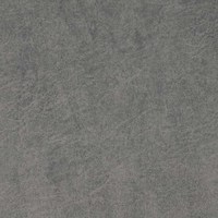 АРМАДА 11 (серый шифер)