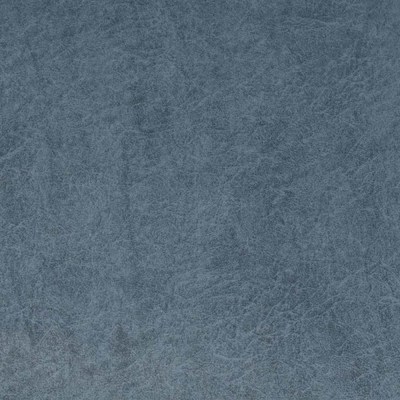 АРМАДА 14 (синий)