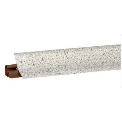 Плинтус Антарес 3м №LB23RUS-27 (кз № LB23-6014 или 59)