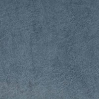 АРМАДА 14 (синий)