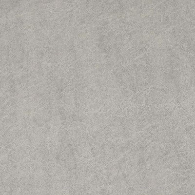 АРМАДА 08 (серый крайола)