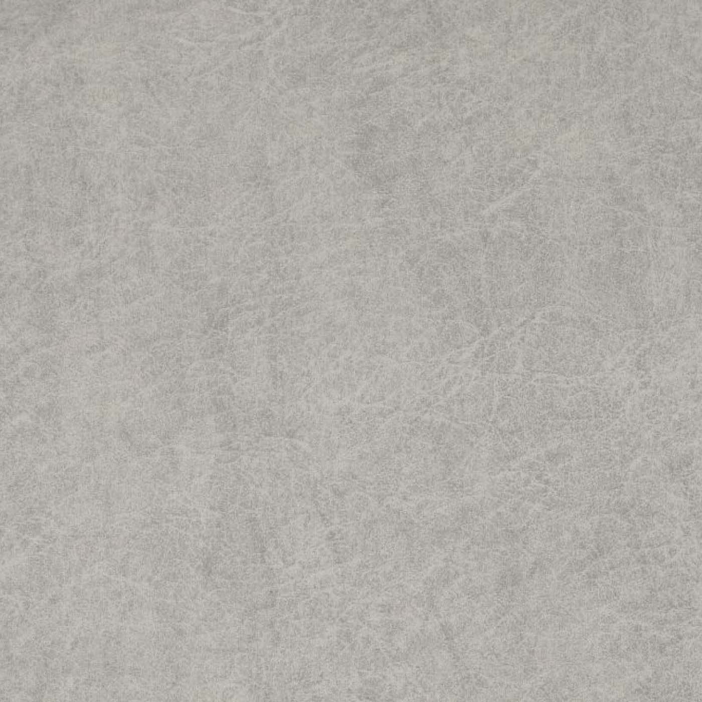 АРМАДА 08 (серый крайола)