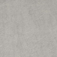 АРМАДА 08 (серый крайола)