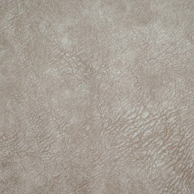 Эми 01 (бежевый)