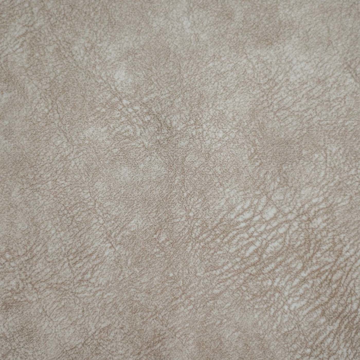 Эми 01 (бежевый)