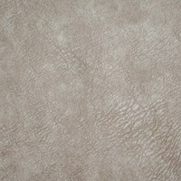 Эми 01 (бежевый)