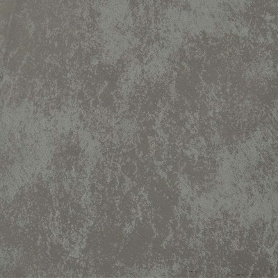 Шармель 04 (мокко)