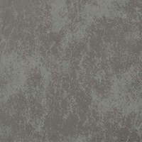 Шармель 04 (мокко)