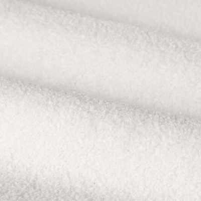 БАРБЕТ 01 (белый)