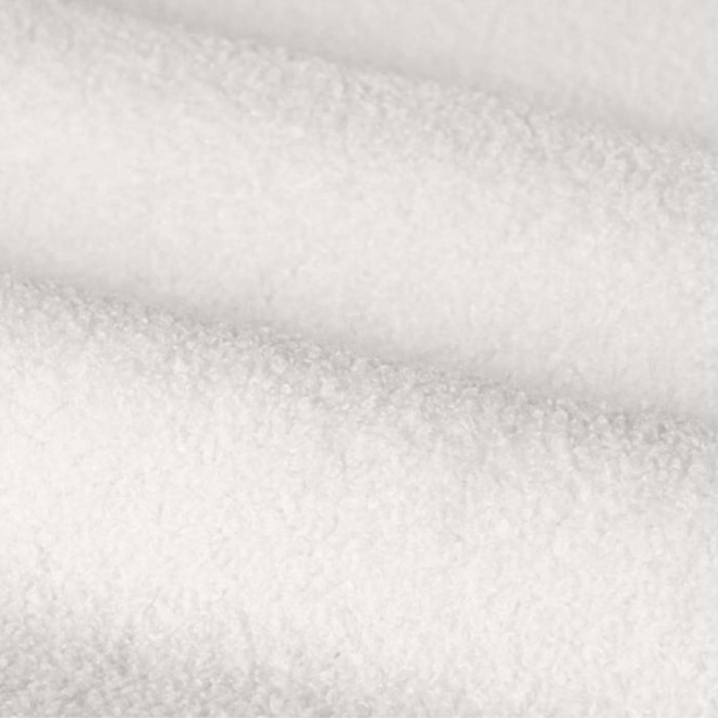 БАРБЕТ 01 (белый)