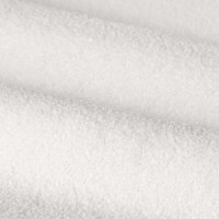 БАРБЕТ 01 (белый)