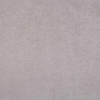 Таурус 03 (мокко)