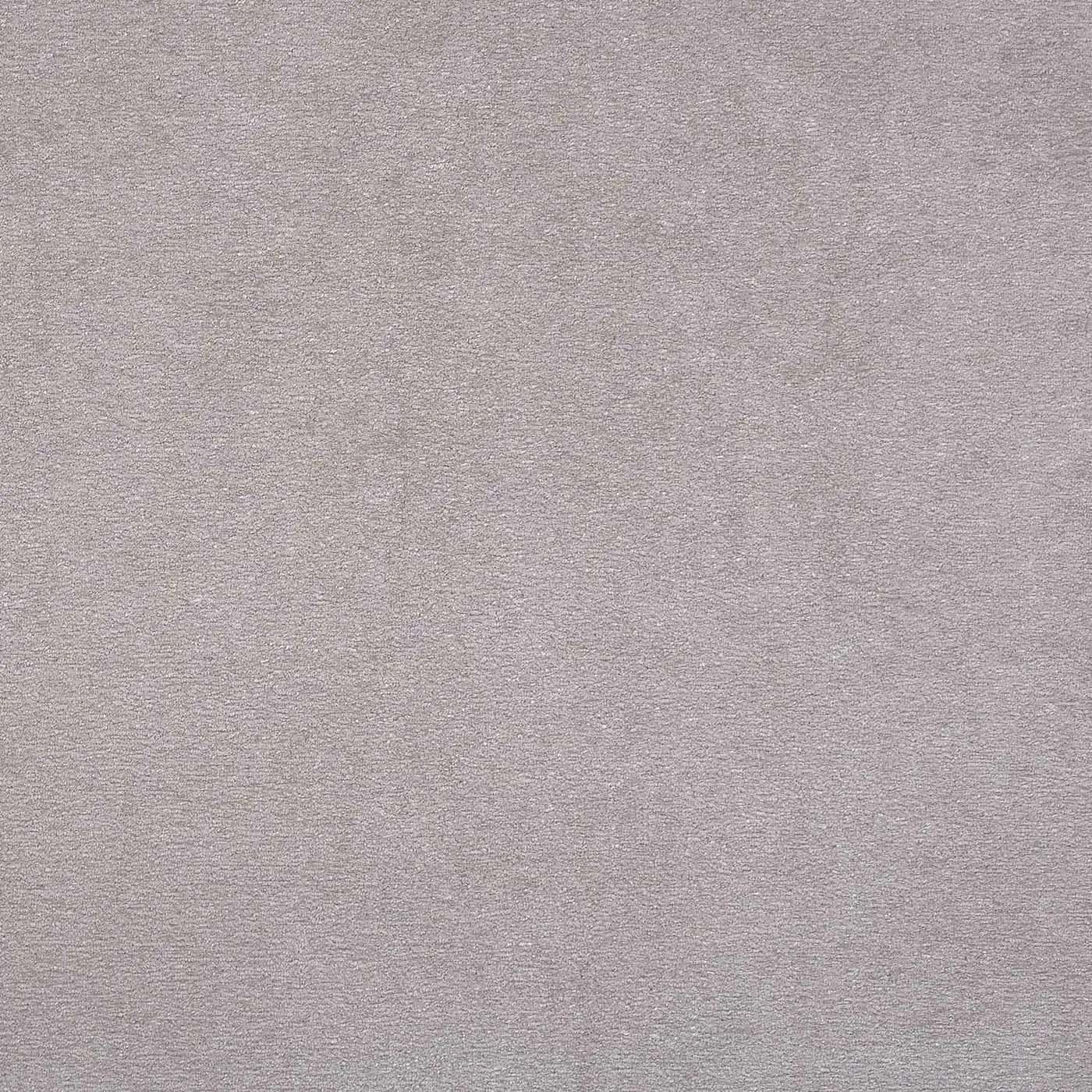 Таурус 03 (мокко)