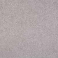 Таурус 03 (мокко)