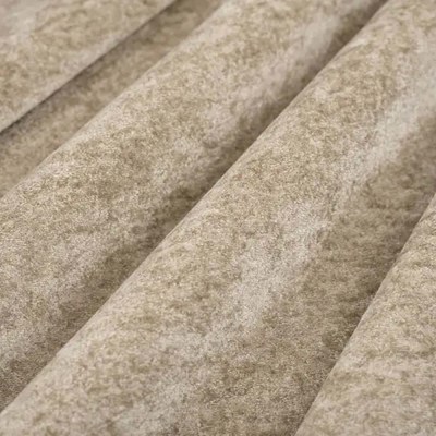 Бьянко Латте