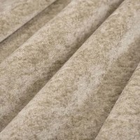 Бьянко Латте