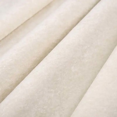 Бьянко Крем