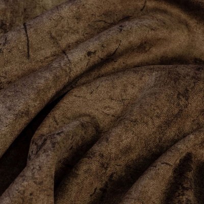 Фреска шоколад