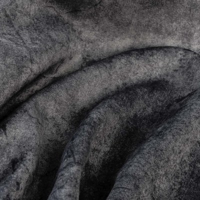 Фреска графит