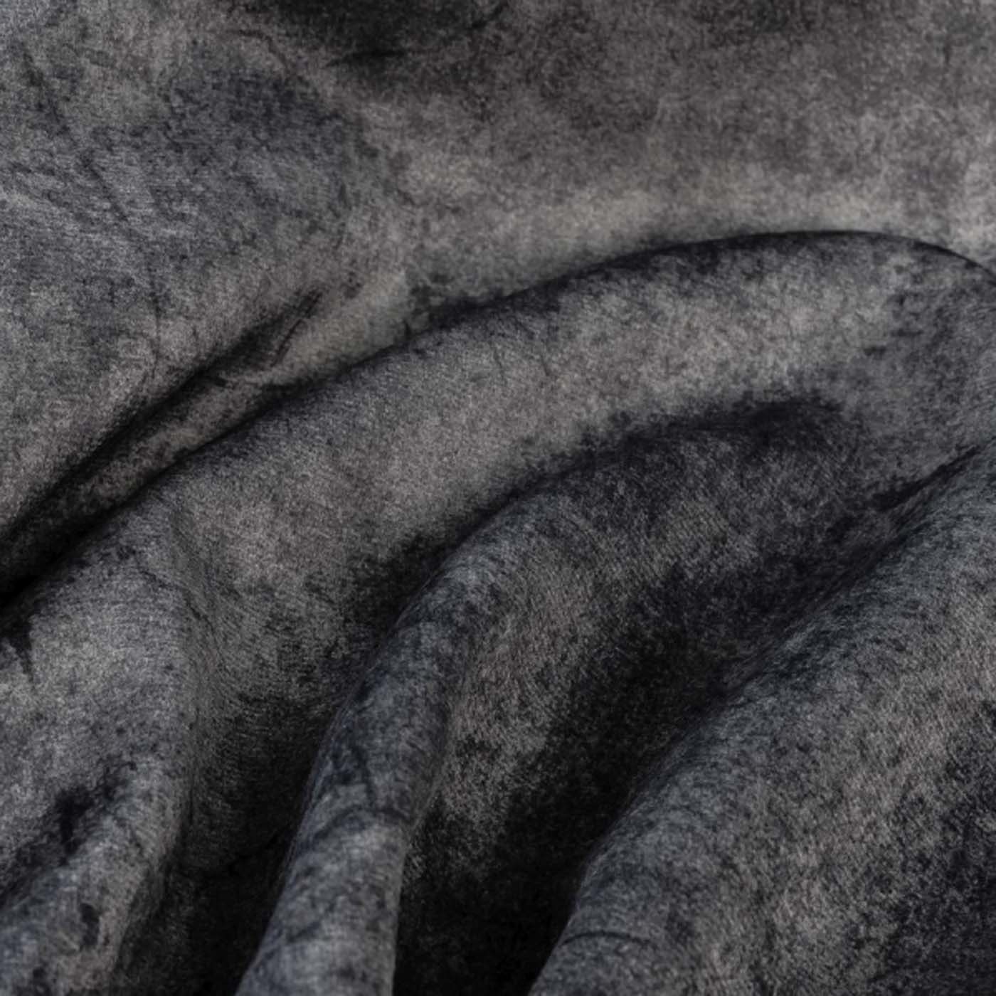 Фреска графит