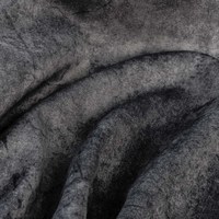 Фреска графит