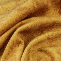 Фреска еллоу