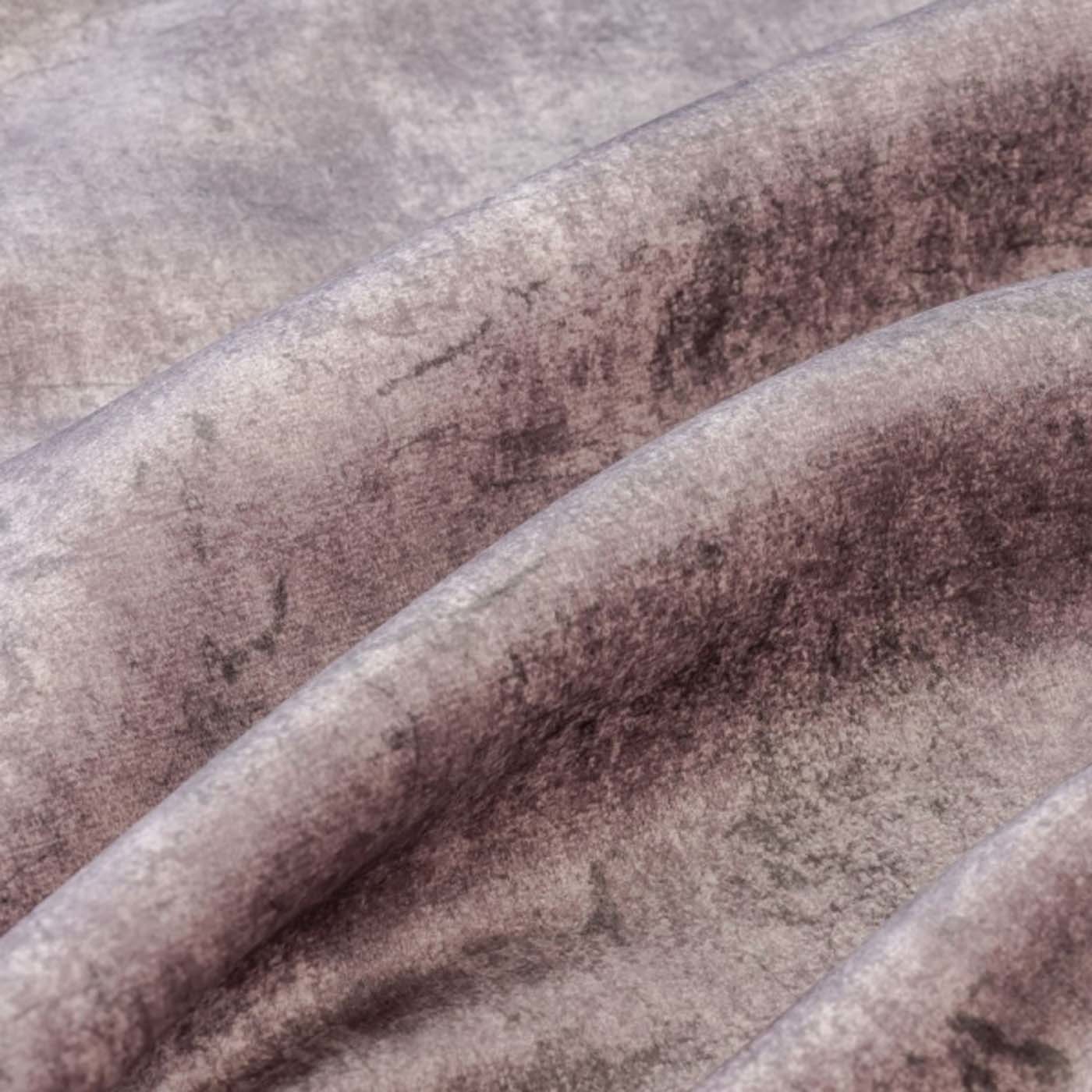 Фреска барк